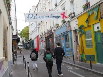 Saint Louis/Sainte Marthe img_0473.jpg