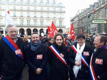 Manifestation &quot;Vive l&#039;APL&quot; 9 déc 2017 . img_0489.jpg