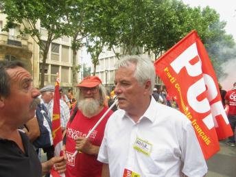 Manifestation des cheminots 4 juin 2019 img_0541.jpg