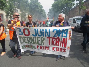 Manifestation des cheminots du 4 juin 2019 . img_0543.jpg