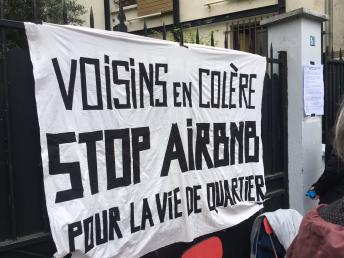 Stop Airbnb img_0810.jpg