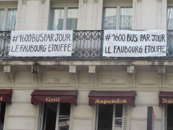 1600 bus rue du fg St Denis img_1120.jpg