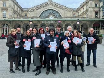 Distribution aux usagers Mars 2018 img_1232_1.jpg