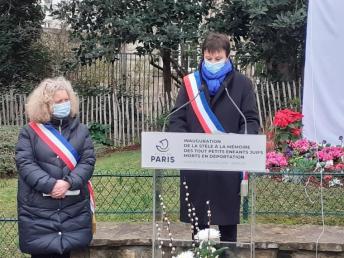 Commémoration Villemin Laurence Patrice Janv 21  1696.jpeg