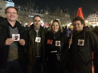 Journée internationale des migrants avec Umit Metin  img_2066.jpg