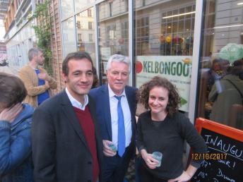 Inauguration de la halle alimentaire 12 octobre2017 . img_5512.jpg