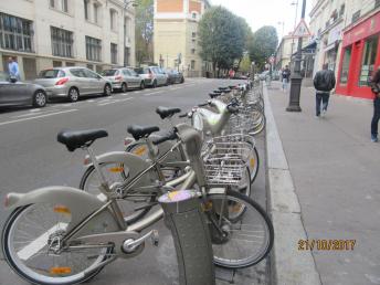 Vélib&#039; Station img_5562_1.jpg