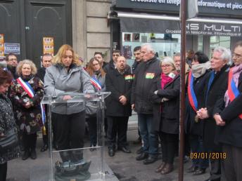 nauguration plaque commémorative Kurdes 9 janv 2018 . img_5852.jpg