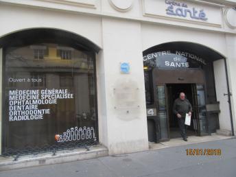 Centre Richerand img_5915.jpg