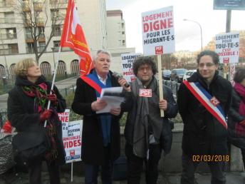 Rassemblement près du canal le 2 mars 2018 . img_6153.jpg