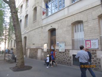 Ecole Louis Blanc Avril 2018  img_7343.jpg