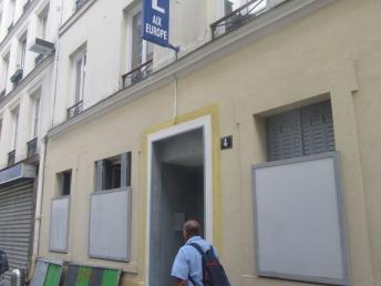 Hôtel du 4 de la rue d&#039;AIX 23 avril 2018 img_7349.jpg