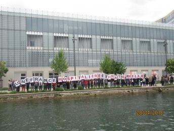 Rassemblement Porte de la Villette 28 avril 2018 img_7358.jpg