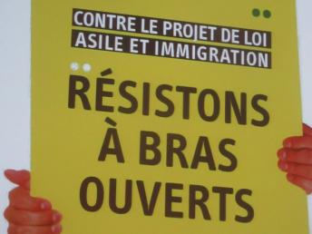 Débat contre le projet de loi &quot;Asile et Immigration&quot; 25 mai 2018 img_7442.jpg