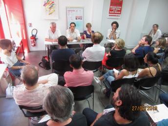 Compte rendu de mandat des élus PCF 27 juin 2018 . img_7590.jpg
