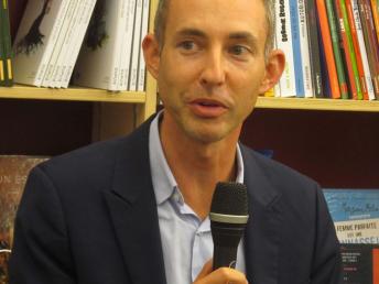 Ian Brossat img_8310.jpg