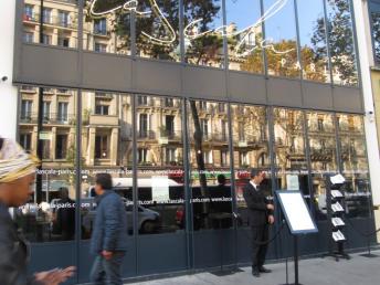 La Scala Paris  octobre 2018  img_8515.jpg
