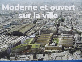 Le nouveau Lariboisière img_8523.jpg
