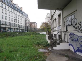 Ex station ESSO 168 rue fg St Martin img_8628.jpg