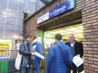 Station La Chapelle . 28 nov 2018 img_8644.jpg