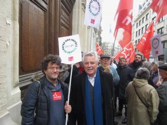 Rassemblement Google Didier Le Reste 8 janv 2019 img_8903.jpg