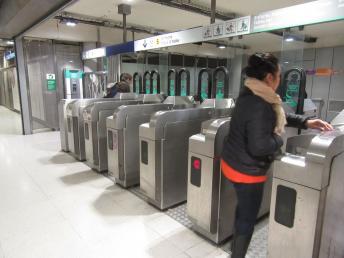 RATP . img_8915.jpg