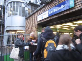 Station La Chapelle Fév 2019 img_8943.jpeg