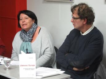 ivre de Bruno Odent 7 février 2019 img_8981.jpg