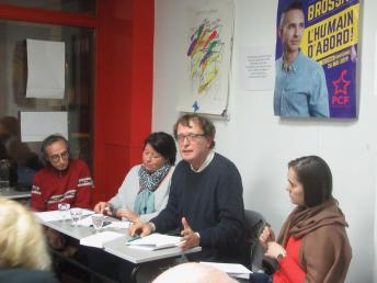 Bruno Odent 7 février 2019 img_9002.jpg