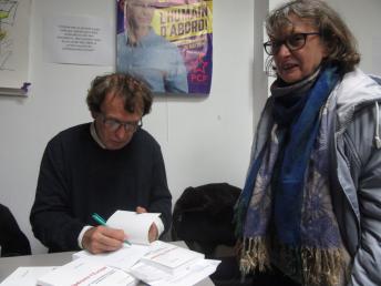 Livre de Bruno Odent 7 février 2019 img_9014.jpg