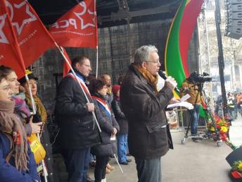 Manifestation 12 janvier 2019 kurde_2.jpg
