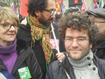 Manifestation 12 janvier 2019 kurde_3.jpg