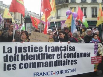 Manifestation 12 janvier 2019  kurde_4_1.jpg