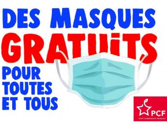 Masques Visuel PCF .jpg