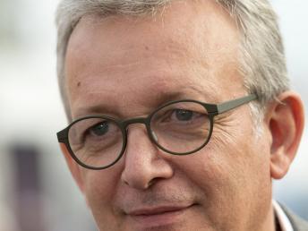 Pierre Laurent .jpg