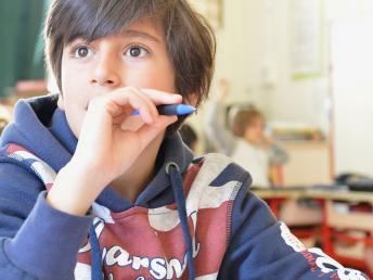 Reprise de l&#039;école.jpg