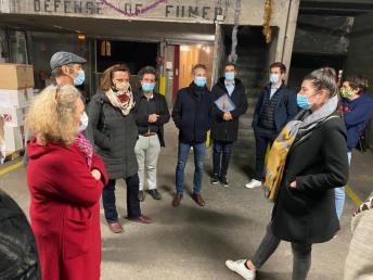Local du Secours populaire 10eme .jpg