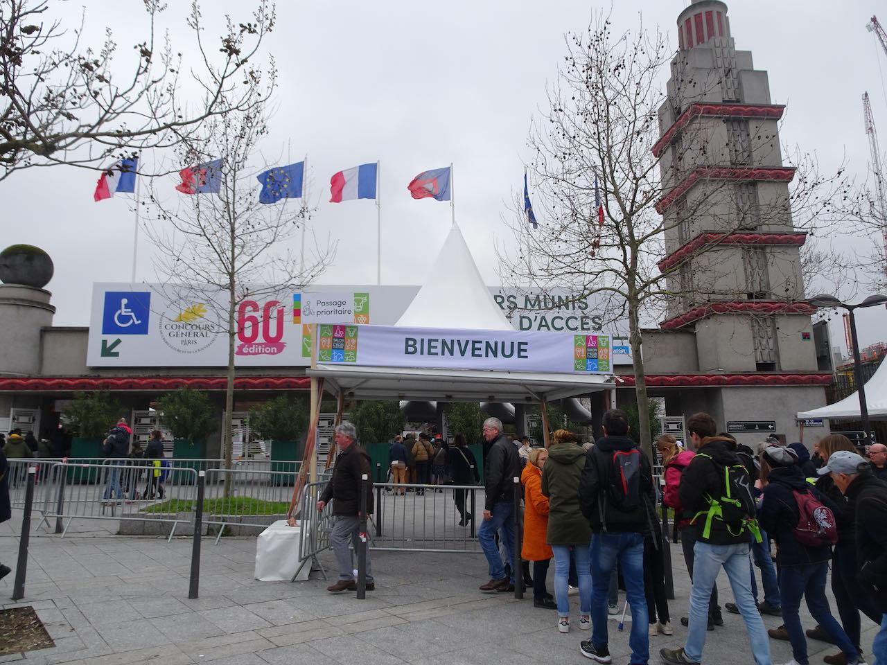 Salon de l&#039;Agriculture 2024 dsc00758.jpeg