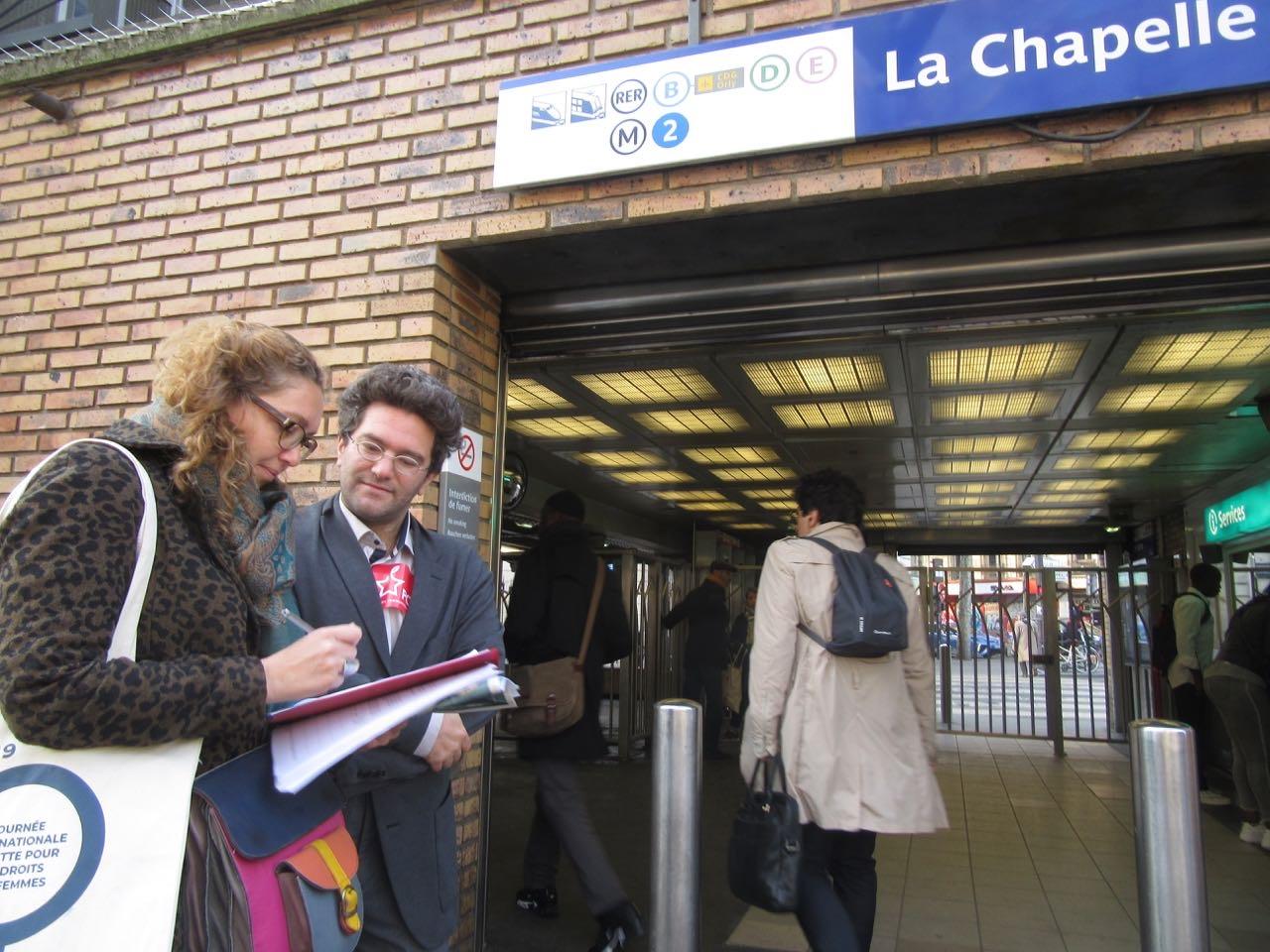Pétition Métro La Chapelle img_0358.jpg